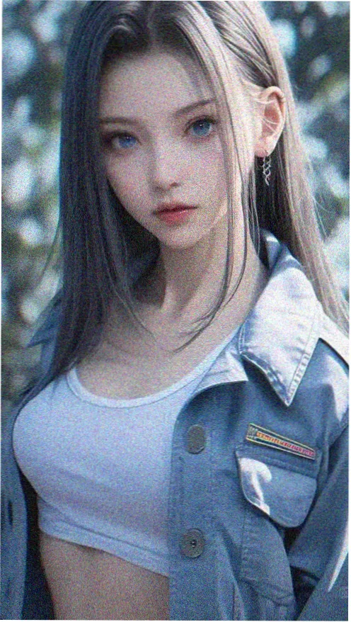 麒麟影院文艺片《第九封信》海报