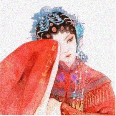 用户旧胶片日记的头像